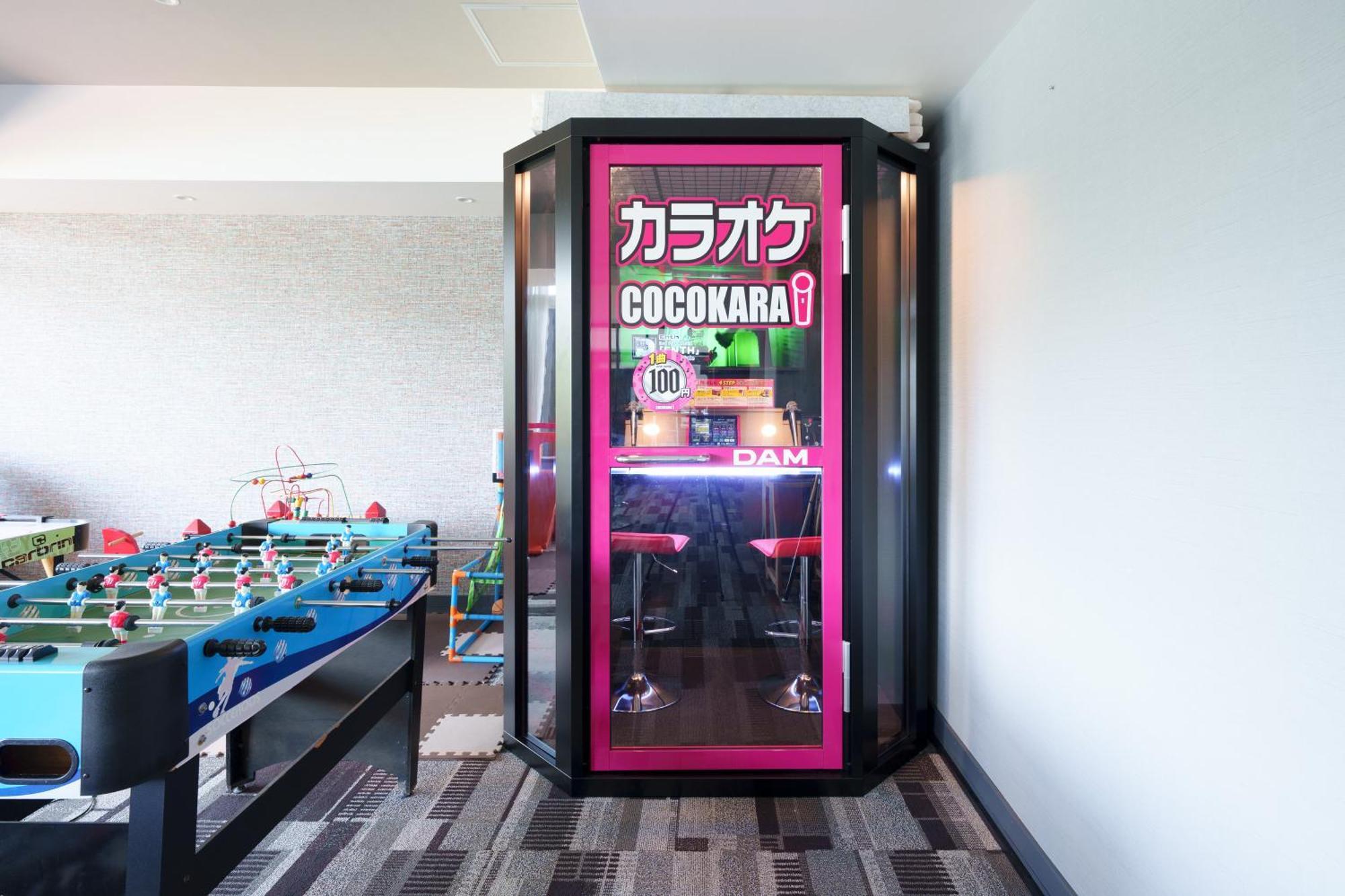 Hita Onsen Kizantei Hotel Экстерьер фото