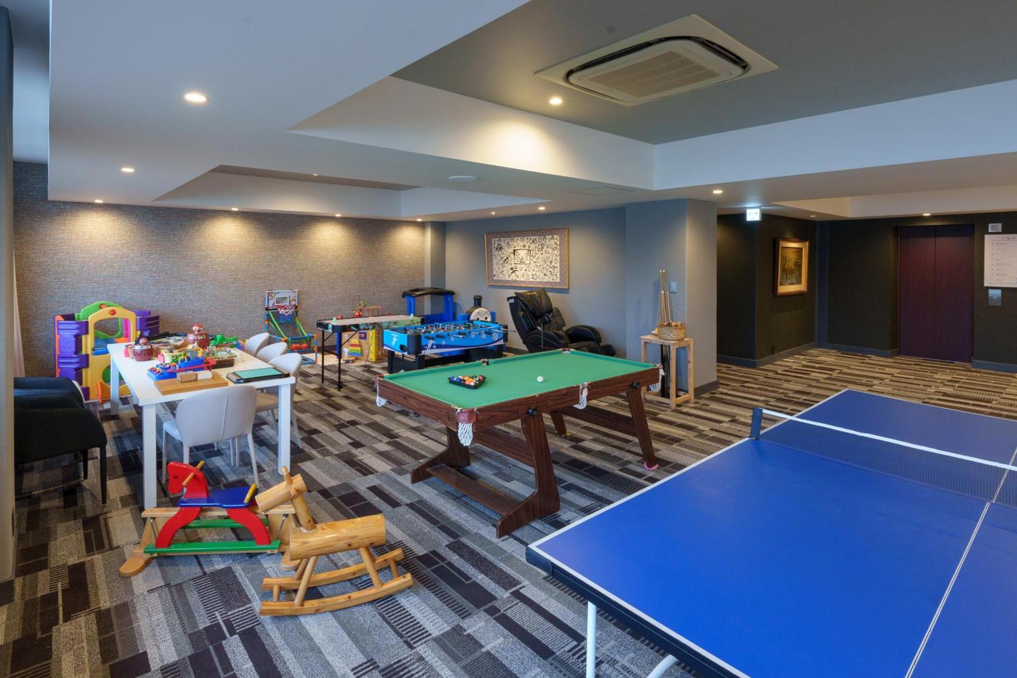Hita Onsen Kizantei Hotel Экстерьер фото