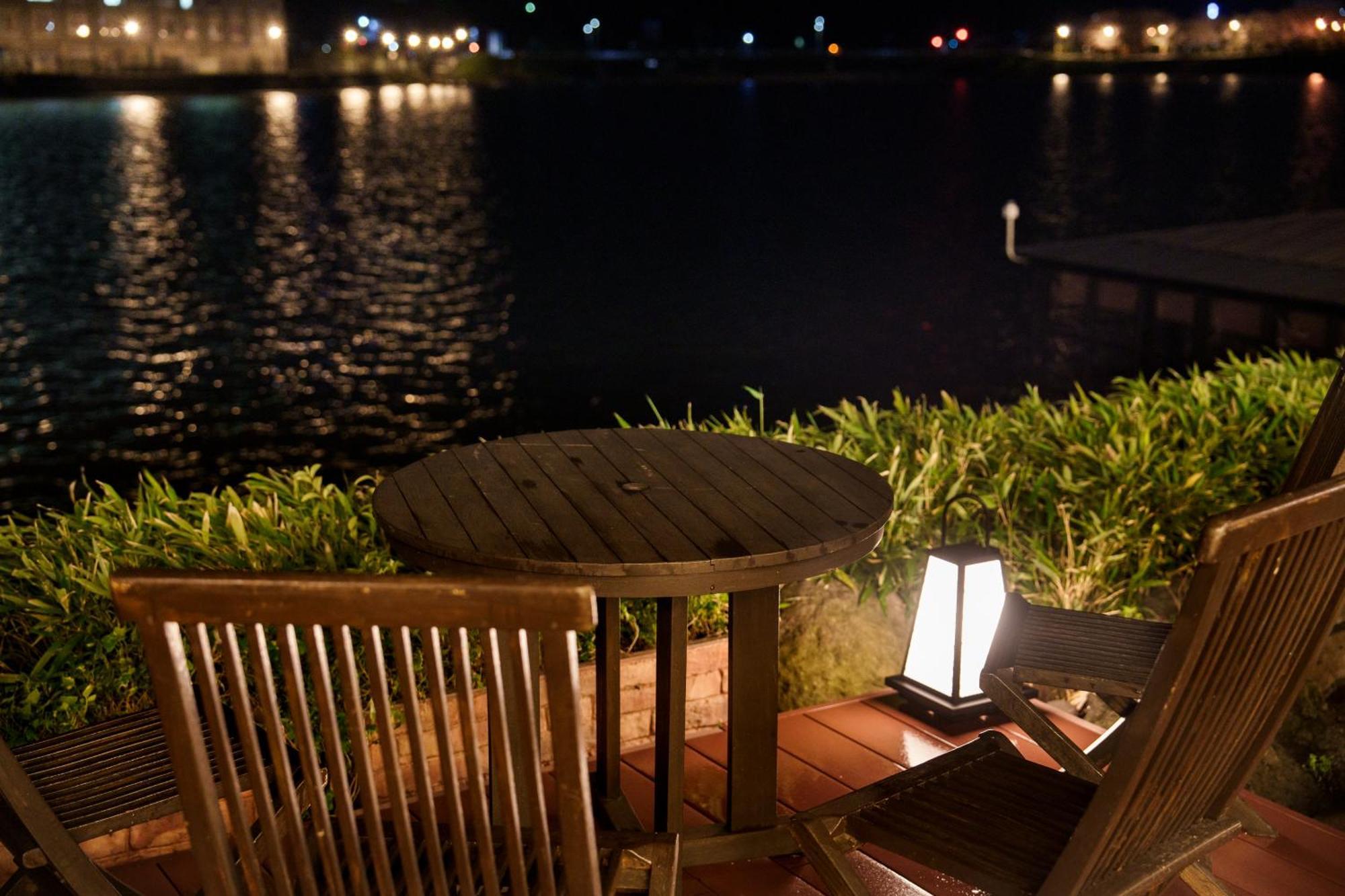 Hita Onsen Kizantei Hotel Экстерьер фото